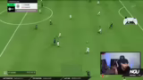 Spielanalyse, Rolfö-Lob und G…