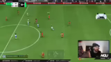Die Anfänge im E-Sport: Ein R…