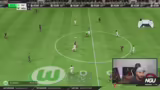 5x 93+ Packs, La Liga Cup & Rivals Grin…