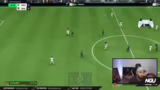 Taktikanpassungen, Spielerbew…