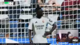 La Liga Cup Herausforderungen…