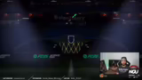 EA Sports FC 25