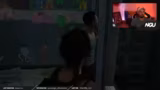 The Last of Us Part II: Remastered