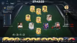 ROAD TO ELITE DIVISION Neue Formation,…