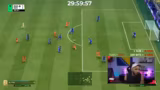 EA Sports FC 27