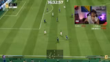 EA Sports FC 27