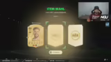 MONSTER TOTS Pack Opening zum La Liga S…