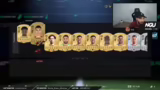 EA Sports FC 25