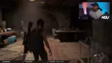 The Last of Us Part II: Remastered