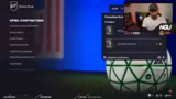 EA Sports FC 26