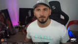 Erster Stream mit Klimaanlage…
