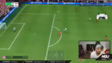 Spielerbewertungen und Taktik…