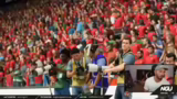 EA Sports FC 25