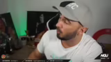 Formation und Gameplay-Analyse