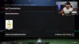 EA Sports FC 25