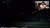 Pack Opening und Rivals Vorbe…