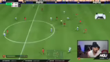 Arda Test und Gameplay-Erfahr…