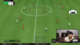 Herausforderungen im Spiel un…