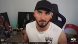 Pack Opening und Fokus auf Ga…