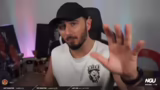 Gameplay-Analyse und Strategi…