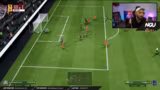 WEEKEND LEAGUE MIT MAIN ACCOUNT!