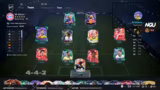 EA Sports FC 26