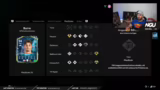 Evo-Analyse, Rivals Rewards u…