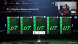 Spielerbewertungen und Gamepl…