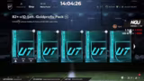 FULL TOTY PACK OPENING NGU SUBATHON TAG…