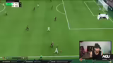EA Sports FC 25