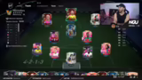 Taktik-Analyse und Rivals-Rew…