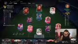 FC 26 Fokus und Defensive Str…