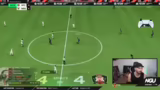 Spielanalyse und Formation-We…