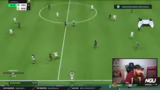 Gameplay-Taktiken und Herausf…