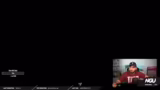 Start der FUT Champions mit d…