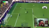 Gameplay, Taktik-Erklärungen…