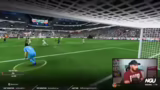 Teamzusammensetzung, Spielsti…