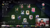 EA Sports FC 25