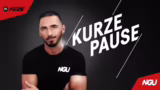 Aufbau eines Fundaments auf Y…