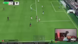 Weekend League: 4-2-2-2 Taktik mit RTG…