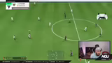 EA Sports FC 25