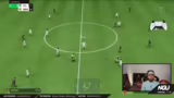 Reflexion über Spielerwahl, R…