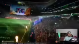 Weekend League Qualifikation…