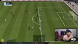 Spielanalyse, Strategieanpass…