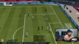 Community-Ziele, Gameplay-Her…