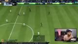 Aufstiegsspiel, Gameplay-Anal…