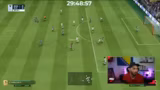 EA Sports FC 27