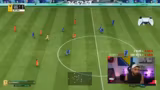 EA Sports FC 27