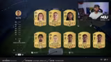 TROPHY TITANS TEAM 2 GRIND Später "The…
