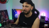 FC 26: Disconnect ruiniert Weekend League – Frust und Umbruch